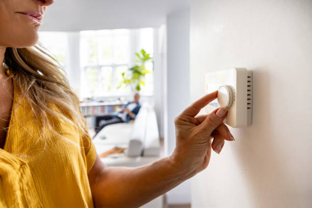 Reliable Watergate, FL HVAC Solutions